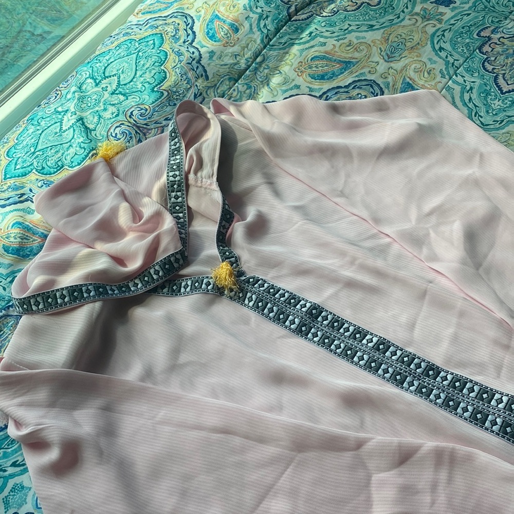 Hijab